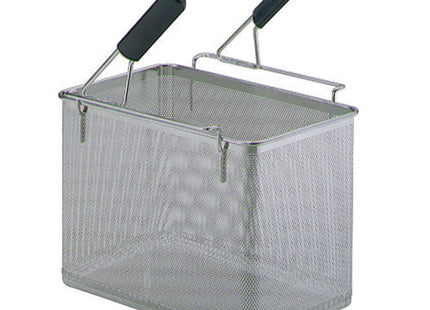Komfurkurve 24,5 lit., 2 sidehåndtag (1x GN 1/1)