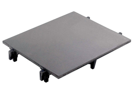 overflade simreplade, 1 blus