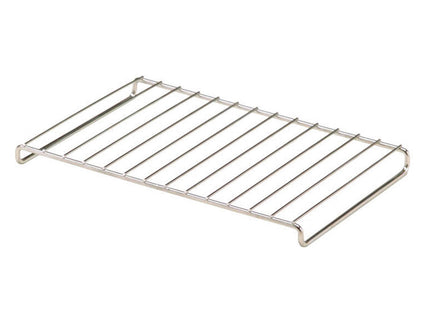 Rist for bunden af kar, 24,5 LT (til A17/ST-2X16)