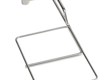 Struktur 2 kurve A22/ST-2X16 - modul E22/RP9-N