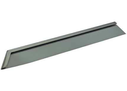 højre led trim"Rist + Standard"