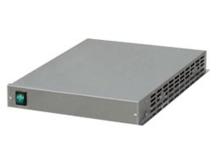 ElektriskVarmeenhed til undervogn 600 mm