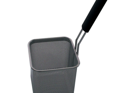 kurv 1/4 for Pastagryde