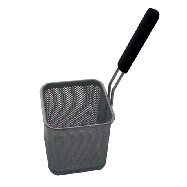 kurv 1/4 for Pastagryde