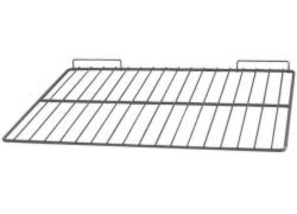 Rist skabselement 700 mm