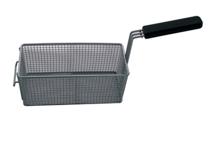 kurv 1/2 for gas/Friture - EL