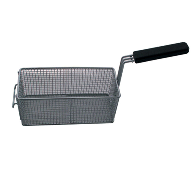 kurv 1/2 for gas/Friture - EL