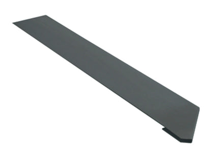 Led trim venstre"stegeplade +Standard"
