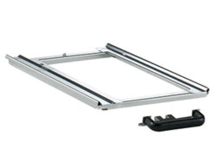 Ledere til aftagelige loader ovne 6 & 10x GN 1/1