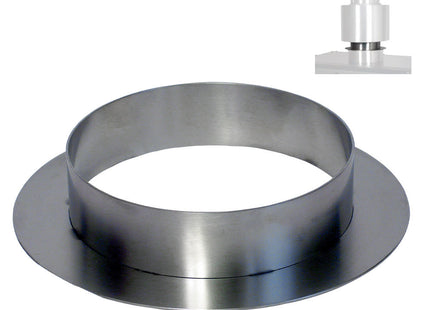 Koblingsring (CBQ-060 & CBQ-075)