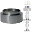 Adapter (CBQ-060 & CBQ-075)