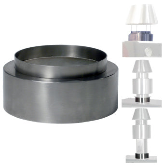 Adapter (CBQ-060 & CBQ-075)