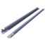 Slides Rx og Lx skab 700-1400 liter