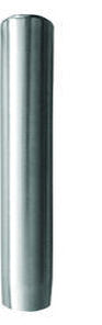 170 Overløbsrør 1 1/2 " – 170 - 200 mm