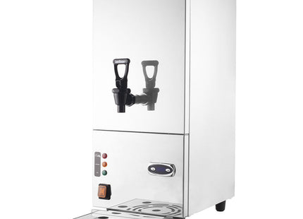 Varmtvandsdispenser 10 Lit