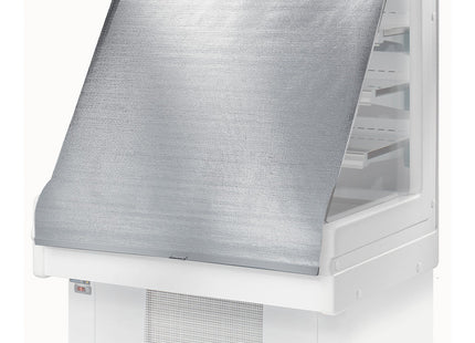 Natgardin MANDY 1500 mm