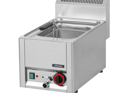 Pastagryde 8 liter 33