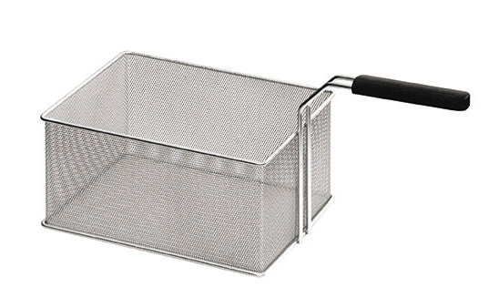 Kurv 1/1 for Pastagryde 8 liter