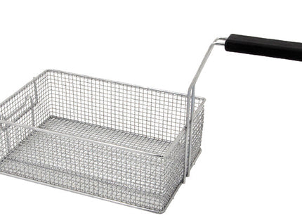 Kurv 1/1 for dyb friture 13 liter