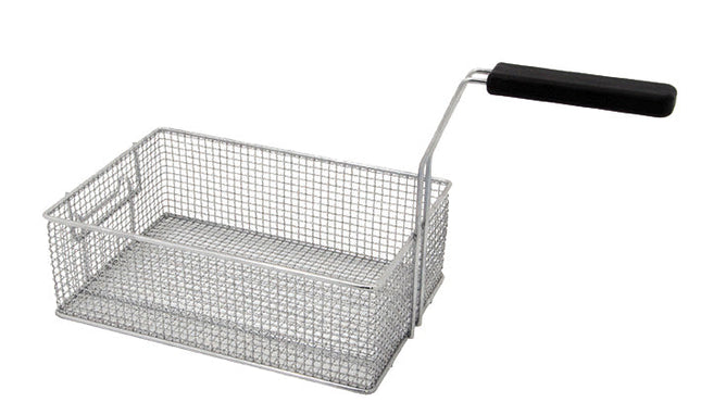 Kurv 1/1 for dyb friture 13 liter