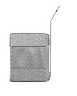 Kurv 1/3 for Pastagryde 8 liter