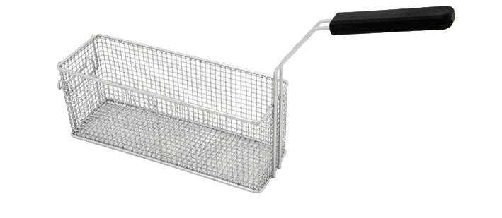 Kurv 1/3 til friture 13 liter