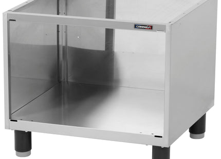 Skab 66