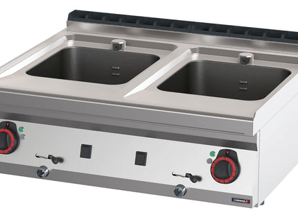 Pastagryde 2 x 16 liter 80