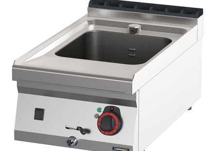 Pastagryde 16 liter 40