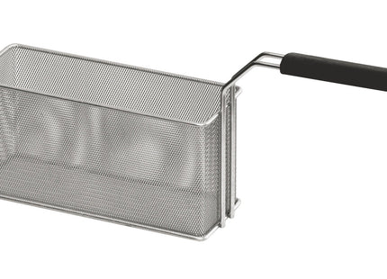Kurv 1/3 for Pastagryde C7CAP