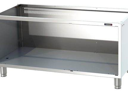 Skab 120