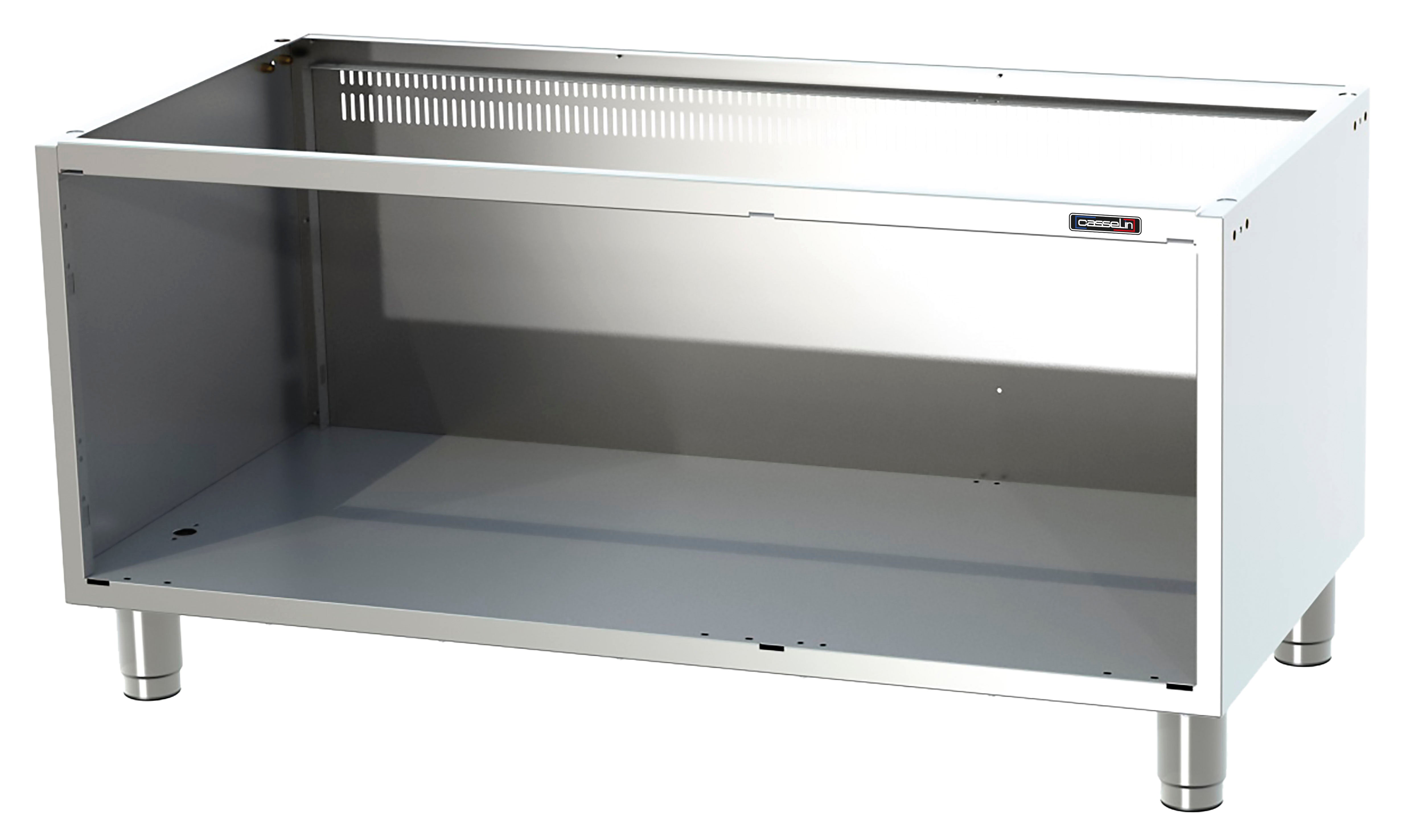 Skab 120