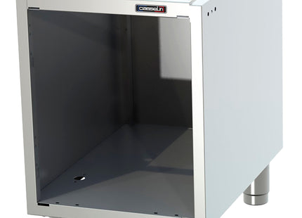 Skab 40
