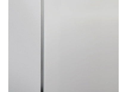 Fryser 546 L Tropicalized
