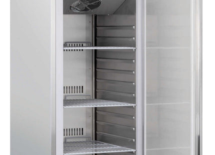 Køleskab 546 L Tropicalized