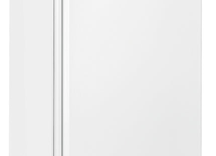 Køleskab 600 L Hvid