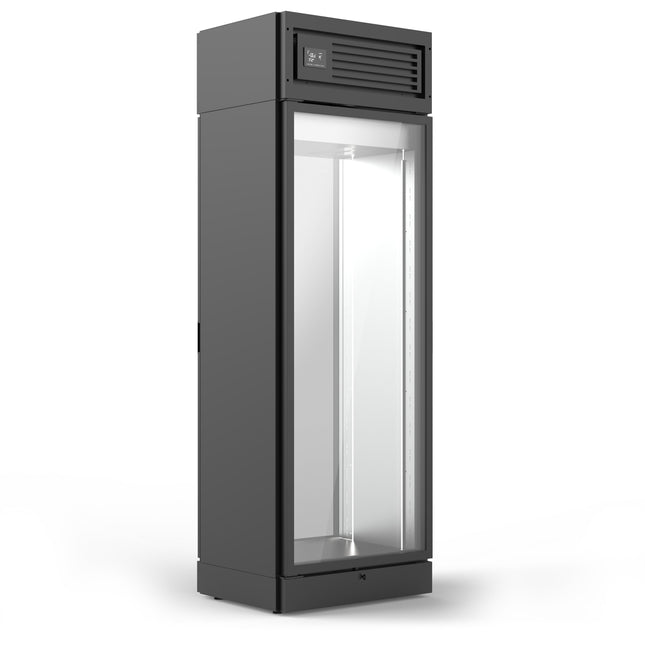 Enofrigo COMPASS BIFACCIALE / DOBBELTSIDE H2400 CB24BT