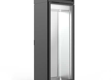 Enofrigo COMPASS BIFACCIALE / DOBBELTSIDE H2400 CB24M