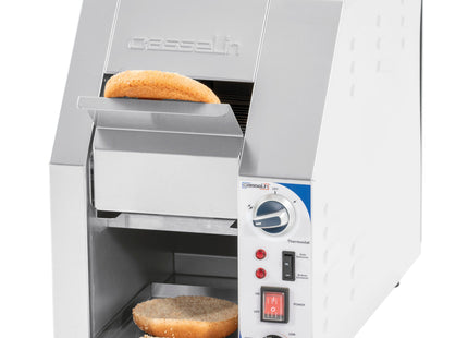 Conveyor brødrister XS