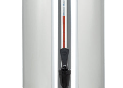 Vandkedel 10 L