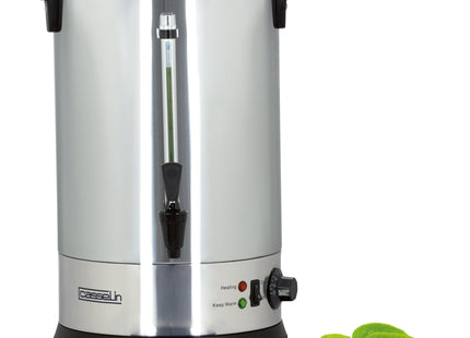 Vandkedel 15 L