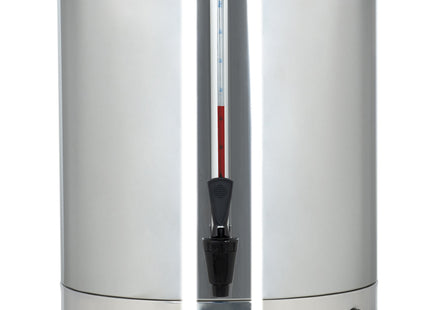 Vandkedel 20 L