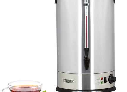 Vandkedel 25 L