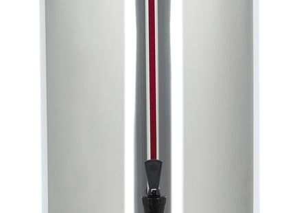 Vandkedel 30 L