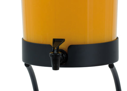 Juicedispenser 8 liter