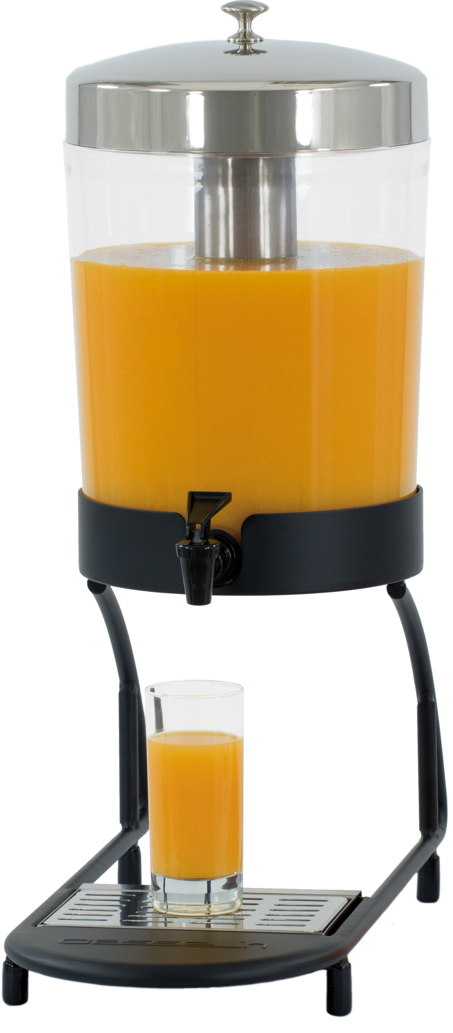 Juicedispenser 8 Liter