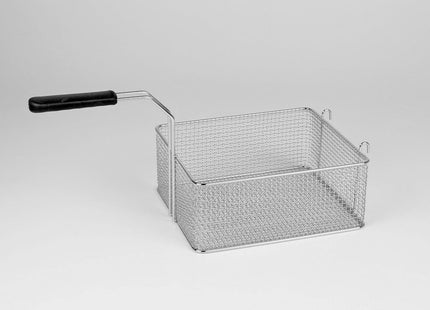 kurv for friture 14 og 15 liter