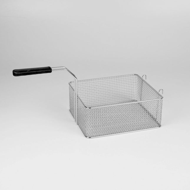 kurv for friture 14 og 15 liter