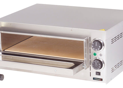 Pizzaovn