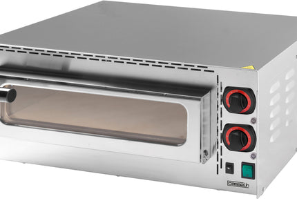 Pizzaovn - 400